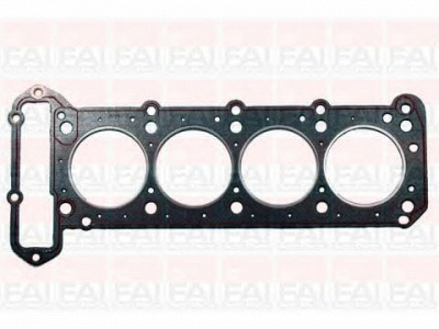 FAI AUTOPARTS hg766 -  Прокладка, головка цилиндра